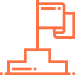 Adipiscing elit, sed do eiusmod tempor inciunt ut labore et dolore magna liqua.abore et dolore incididunt ut labore et dolore magna liqua. abore et dolore