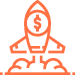Adipiscing elit, sed do eiusmod tempor inciunt ut labore et dolore magna liqua.abore et dolore incididunt ut labore et dolore magna liqua. abore et dolore
