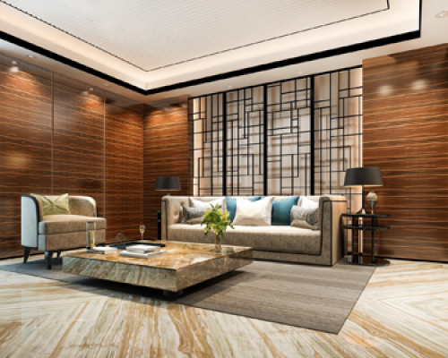gallery 2 gallery 2